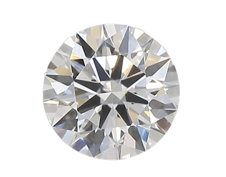 ank_lab_loosediamond_round_00-73_vvs2_d_cf3b4d602f29