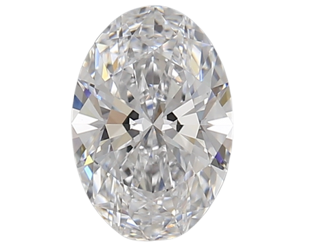 gdrv_lab_loosediamond_oval_01-26_vvs1_d_6876d4682cb8