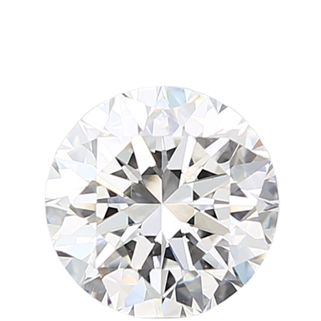 srdl_lab_loosediamond_round_02-00_vvs2_e_69a02200b34e