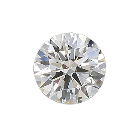 ank_lab_loosediamond_round_00-38_vvs1_e_3d38c9ec25e6