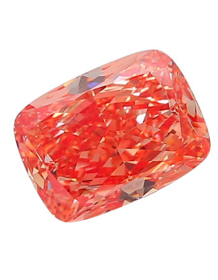 mnd_lab_loosediamond_elongatedcushion_04-68_vs1_orange_29a0f88deda6