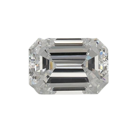 gases_lab_loosediamond_emerald_00-64_vs2_e_d313c0d51039