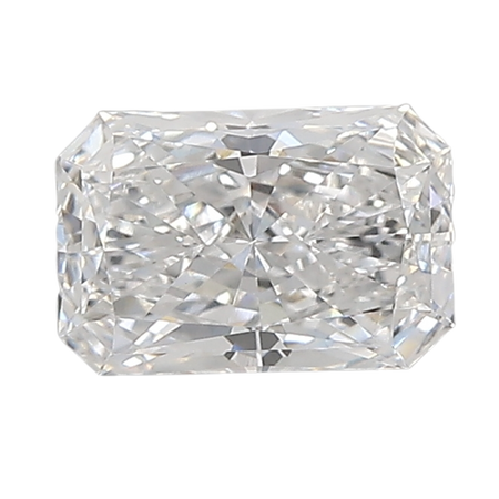 ank_lab_loosediamond_radiant_00-86_vvs2_d_7a56e1740205
