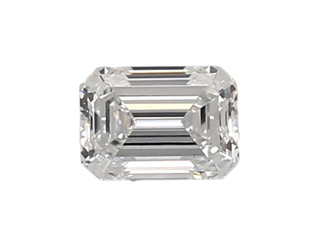 ank_lab_loosediamond_emerald_00-67_vvs2_d_ab57ee34d848