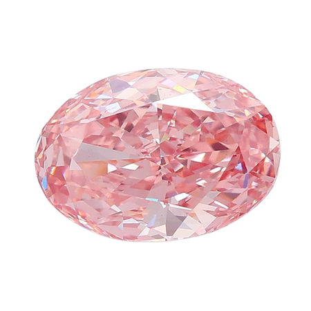 gases_lab_loosediamond_oval_03-27_vs1_pink_6c7f3772ffc4
