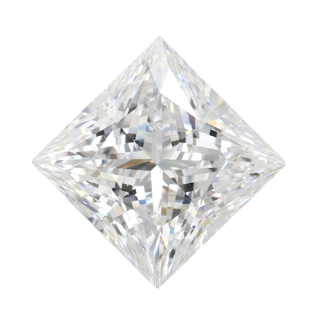 lce_lab_loosediamond_princess_02-96_fl_d_4bdc9fddb8f6