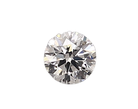 ank_lab_loosediamond_round_00-29_vs1_d_faedf1b95c42
