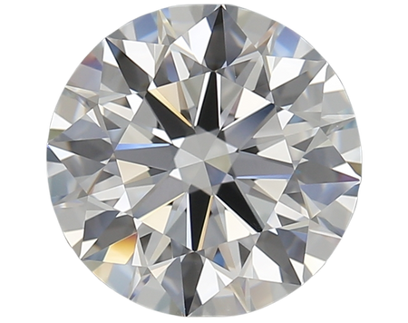 snse_lab_loosediamond_round_02-00_vvs2_g_2d0ab94e2bdf