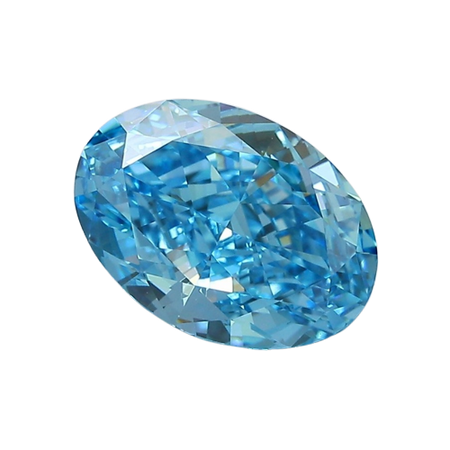 mnd_lab_loosediamond_oval_02-81_vs1_blue_52ce94431628