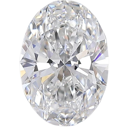 arg_lab_loosediamond_oval_01-50_vvs2_e_20eb25e6c39c