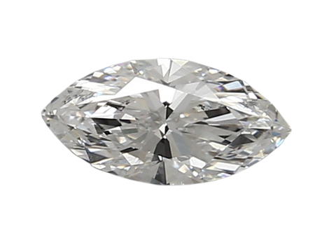 ank_lab_loosediamond_marquise_00-72_vvs2_d_fd9deb69c848