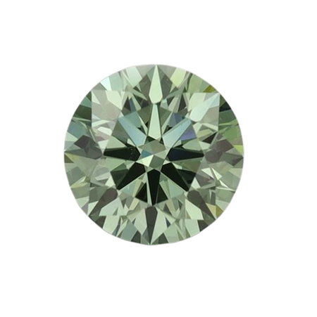 gases_lab_loosediamond_round_01-28_vvs2_green_336c32620c56