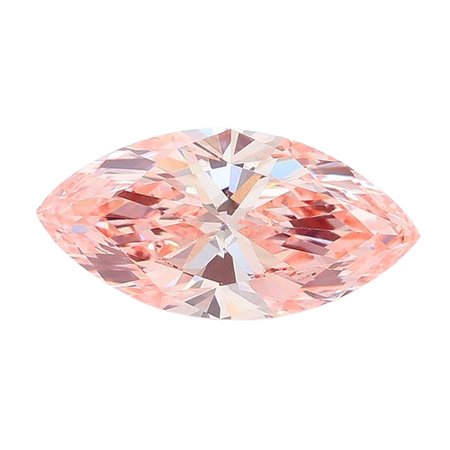 gases_lab_loosediamond_marquise_01-93_vs1_pink_aa1ec0b4f00b