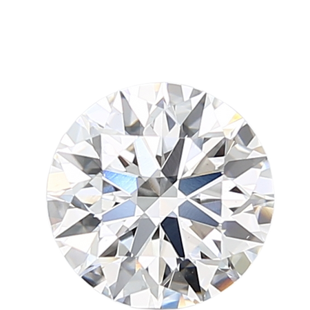 srdl_lab_loosediamond_round_01-54_vs1_f_30a43f3a70ef