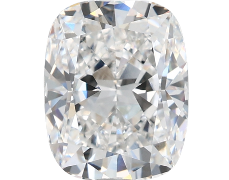 ank_lab_loosediamond_elongatedcushion_03-11_vvs2_d_2286d7c99a9c