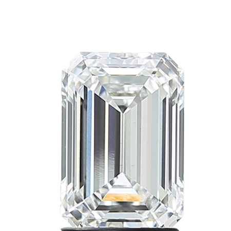 srdl_lab_loosediamond_emerald_02-05_vs1_e_f1ef69c4c733