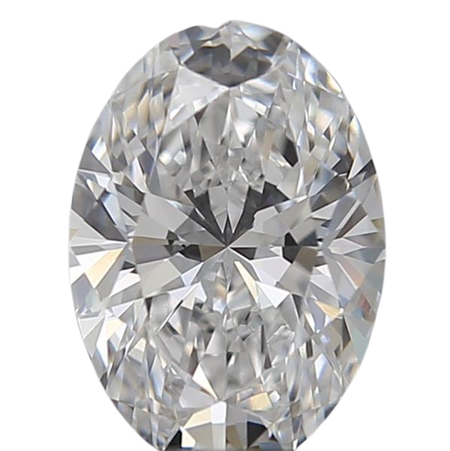 gases_lab_loosediamond_oval_01-52_vvs1_d_7610358c54fd