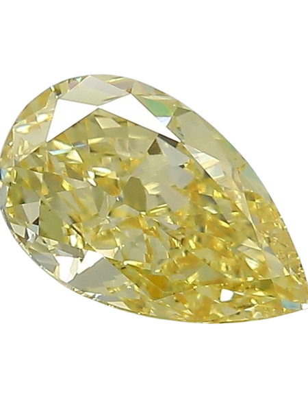 gases_lab_loosediamond_pear_01-45_vs1_yellow_39d89c9ee13c
