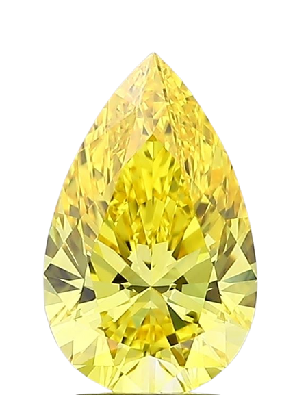 rweu_lab_loosediamond_pear_01-02_vvs2_yellow_175b322e6f69