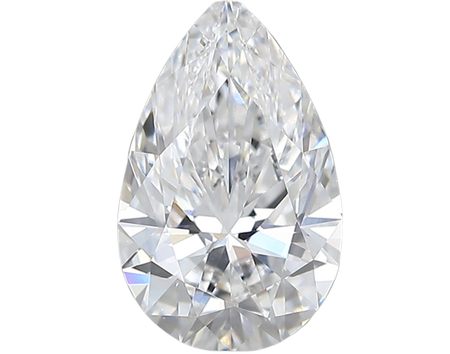 lksb_lab_loosediamond_pear_01-53_vs1_e_084a643a5307