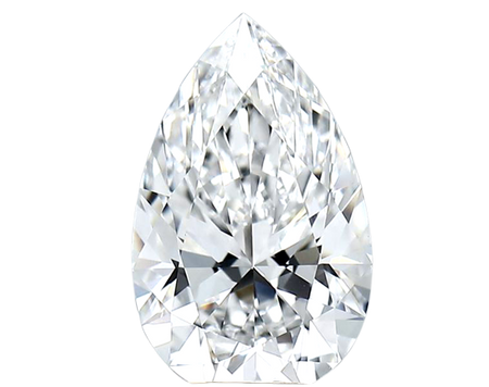 lksb_lab_loosediamond_pear_02-73_vvs2_e_9c028e1fc3ec