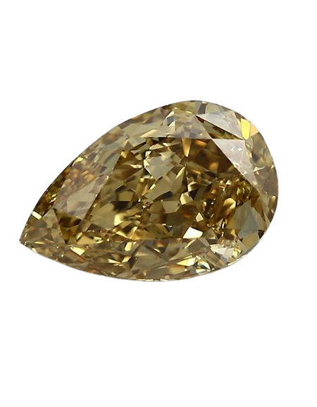 bcr_natural_loosediamond_pear_02-32_vvs1_yellow_52e9b517cd82