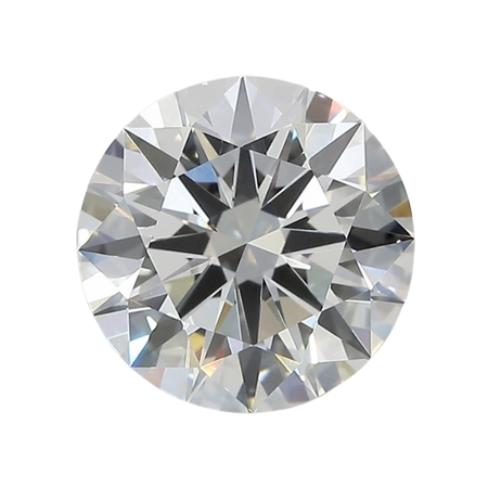 mnd_lab_loosediamond_round_03-37_vvs2_d_aa46e462de42