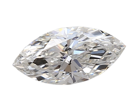 ank_lab_loosediamond_marquise_00-73_vvs2_f_ef0de4da4167