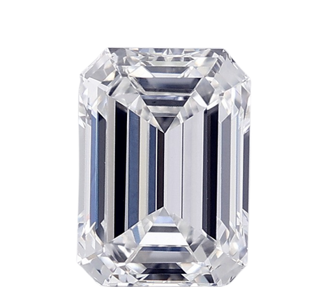gases_lab_loosediamond_emerald_02-01_vvs2_e_1da90538bf38