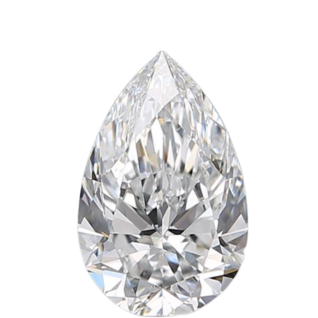 hrnd_natural_loosediamond_pear_01-01_vvs2_d_483f44a2386f