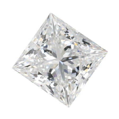 lce_lab_loosediamond_princess_02-17_fl_d_ec9fdff68980