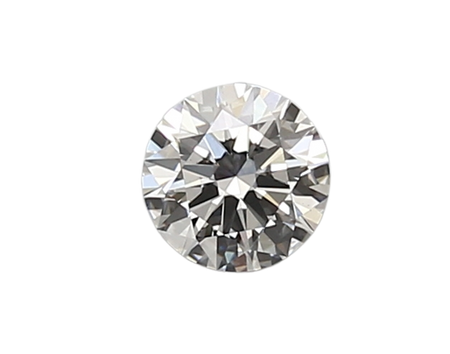 ank_lab_loosediamond_round_00-54_vvs2_d_4dc09da0b25c