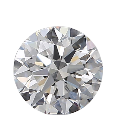 hrnd_natural_loosediamond_round_00-70_vvs2_d_256e6361bfa2