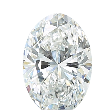 srdl_lab_loosediamond_oval_01-54_vvs2_e_8bacd5afb05c