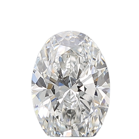 srdl_lab_loosediamond_oval_01-58_vvs2_e_718a454f1191
