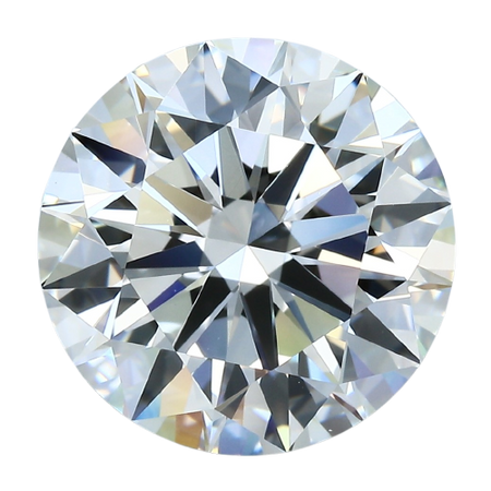 lknt_natural_loosediamond_round_07-10_vs2_h_c7755528d4be