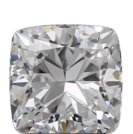 gases_lab_loosediamond_cushion_02-04_vs1_d_c8773d37382e