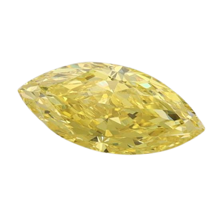 gases_lab_loosediamond_marquise_00-77_vs1_yellow_31a8afe550e8