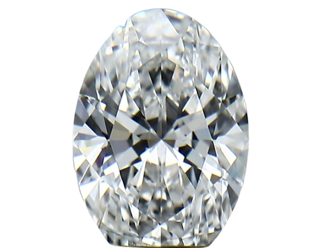 lksb_lab_loosediamond_oval_02-17_vvs2_d_7c39fa84bfee