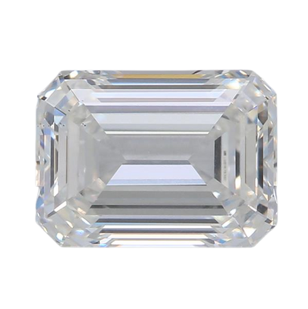 arzn_lab_loosediamond_emerald_02-06_vs1_f_000844162eaa