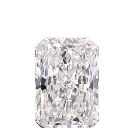 srdl_lab_loosediamond_radiant_01-11_vs1_d_52b30aa1aab1