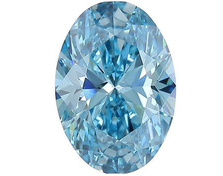 bsdj_lab_loosediamond_oval_03-01_vs1_blue_503b6fbc7055