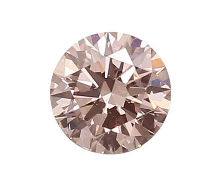 ank_lab_loosediamond_round_00-78_vs2_pink_ba6db718e078