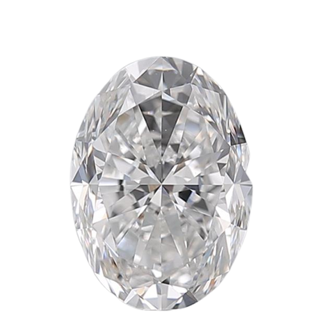 hrnd_natural_loosediamond_oval_01-30_vs2_e_b6829949831f