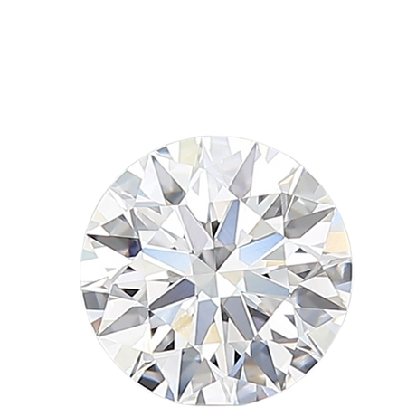srdl_lab_loosediamond_round_01-09_vvs2_d_1d1f695d3124