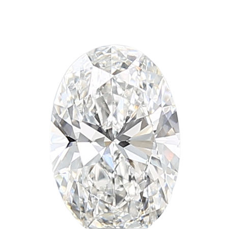 srdl_lab_loosediamond_oval_01-10_vvs1_e_b2e3b066a1d5