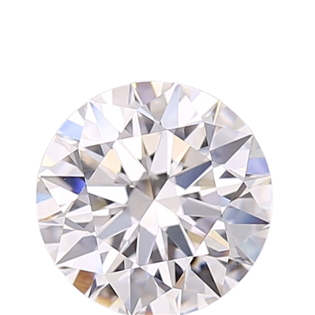 srdl_lab_loosediamond_round_02-06_vs1_d_5d2a50522e58