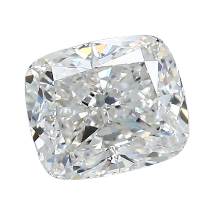 lknt_natural_loosediamond_elongatedcushion_02-01_vvs2_g_e7907d59d936
