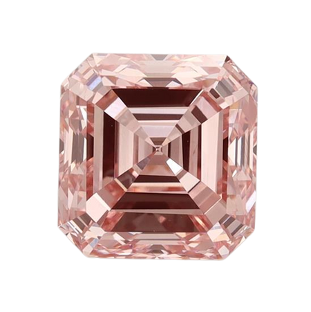 gases_lab_loosediamond_asscher_03-03_vs1_pink_2d0d9c2665e8