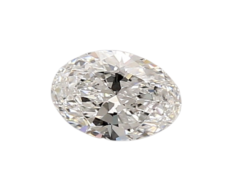 ank_lab_loosediamond_oval_00-57_if_d_0bfcd9c33db9